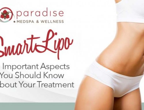 5 Things You Should Know About SmartLipo