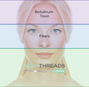 novathreads-jaw-neck