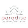 Paradise Medspa Logo